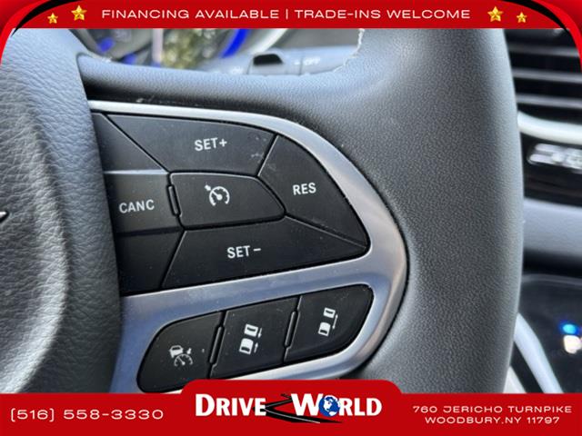 2022 Chrysler Pacifica Touring L, available for sale in Woodbury, New York | Drive World. Woodbury, New York 2022 Chrysler Pacifica Touring L, available for sale in Woodbury, New York | Drive World. Woodbury, New York