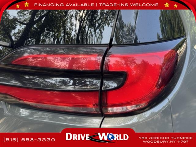 2022 Chrysler Pacifica Touring L, available for sale in Woodbury, New York | Drive World. Woodbury, New York 2022 Chrysler Pacifica Touring L, available for sale in Woodbury, New York | Drive World. Woodbury, New York