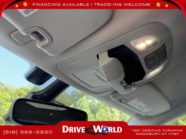 2022 Chrysler Pacifica Touring L, available for sale in Woodbury, New York | Drive World. Woodbury, New York 2022 Chrysler Pacifica Touring L, available for sale in Woodbury, New York | Drive World. Woodbury, New York