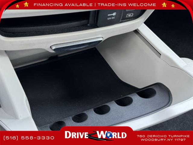 2022 Chrysler Pacifica Touring L, available for sale in Woodbury, New York | Drive World. Woodbury, New York 2022 Chrysler Pacifica Touring L, available for sale in Woodbury, New York | Drive World. Woodbury, New York