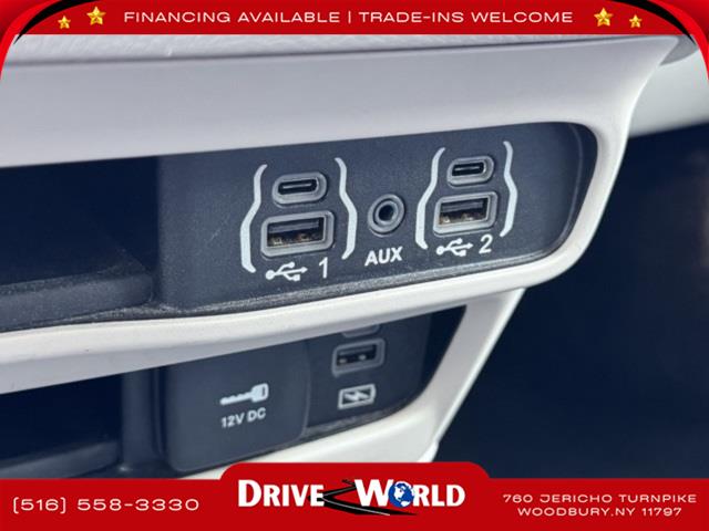 2022 Chrysler Pacifica Touring L, available for sale in Woodbury, New York | Drive World. Woodbury, New York 2022 Chrysler Pacifica Touring L, available for sale in Woodbury, New York | Drive World. Woodbury, New York