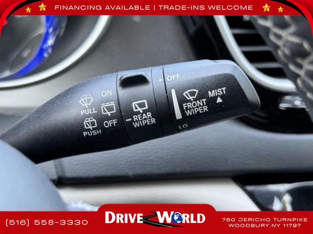 2022 Chrysler Pacifica Touring L, available for sale in Woodbury, New York | Drive World. Woodbury, New York 2022 Chrysler Pacifica Touring L, available for sale in Woodbury, New York | Drive World. Woodbury, New York