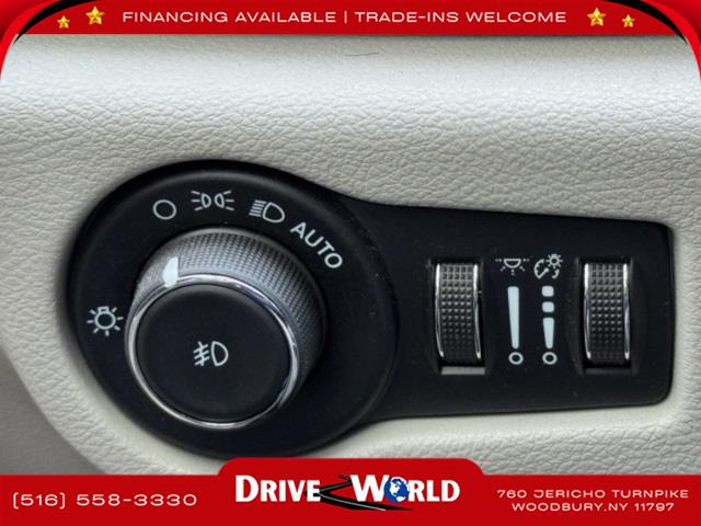 2022 Chrysler Pacifica Touring L, available for sale in Woodbury, New York | Drive World. Woodbury, New York 2022 Chrysler Pacifica Touring L, available for sale in Woodbury, New York | Drive World. Woodbury, New York