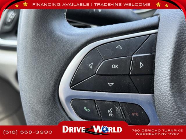 2022 Chrysler Pacifica Touring L, available for sale in Woodbury, New York | Drive World. Woodbury, New York 2022 Chrysler Pacifica Touring L, available for sale in Woodbury, New York | Drive World. Woodbury, New York
