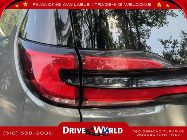 2022 Chrysler Pacifica Touring L, available for sale in Woodbury, New York | Drive World. Woodbury, New York 2022 Chrysler Pacifica Touring L, available for sale in Woodbury, New York | Drive World. Woodbury, New York