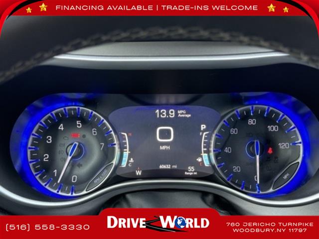 2022 Chrysler Pacifica Touring L, available for sale in Woodbury, New York | Drive World. Woodbury, New York 2022 Chrysler Pacifica Touring L, available for sale in Woodbury, New York | Drive World. Woodbury, New York