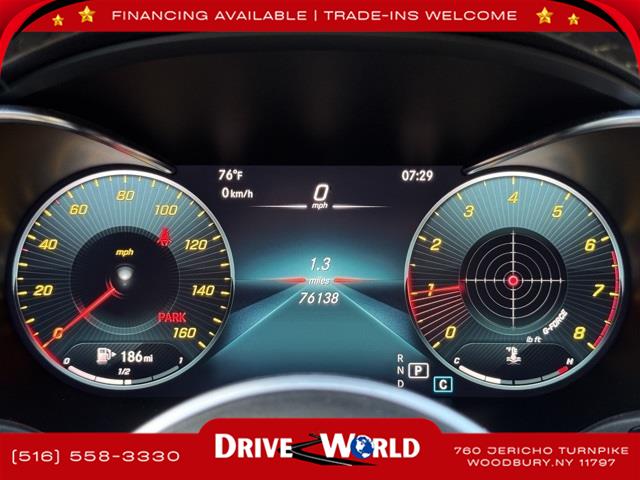 2021 Mercedes-benz C-class C 300, available for sale in Woodbury, New York | Drive World. Woodbury, New York 2021 Mercedes-benz C-class C 300, available for sale in Woodbury, New York | Drive World. Woodbury, New York