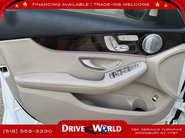 2021 Mercedes-benz C-class C 300, available for sale in Woodbury, New York | Drive World. Woodbury, New York 2021 Mercedes-benz C-class C 300, available for sale in Woodbury, New York | Drive World. Woodbury, New York