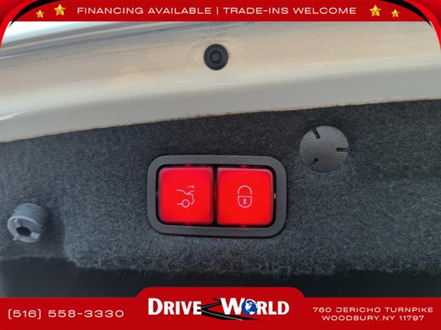 2021 Mercedes-benz C-class C 300, available for sale in Woodbury, New York | Drive World. Woodbury, New York 2021 Mercedes-benz C-class C 300, available for sale in Woodbury, New York | Drive World. Woodbury, New York