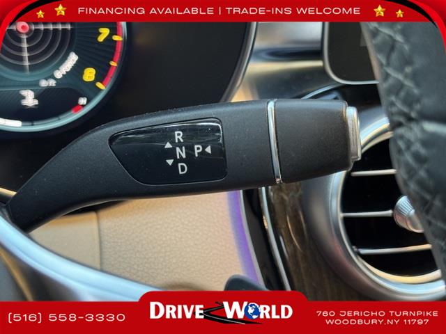 2021 Mercedes-benz C-class C 300, available for sale in Woodbury, New York | Drive World. Woodbury, New York 2021 Mercedes-benz C-class C 300, available for sale in Woodbury, New York | Drive World. Woodbury, New York