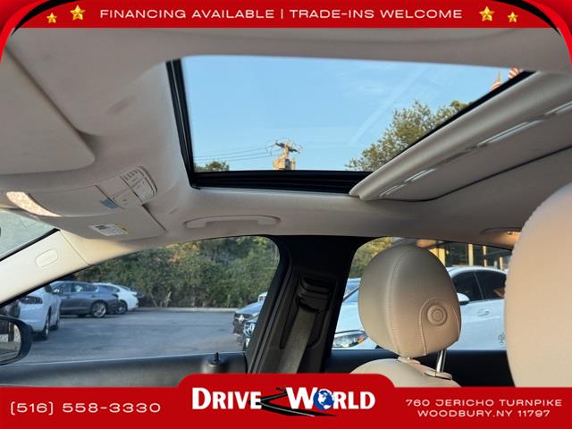 2021 Mercedes-benz C-class C 300, available for sale in Woodbury, New York | Drive World. Woodbury, New York 2021 Mercedes-benz C-class C 300, available for sale in Woodbury, New York | Drive World. Woodbury, New York
