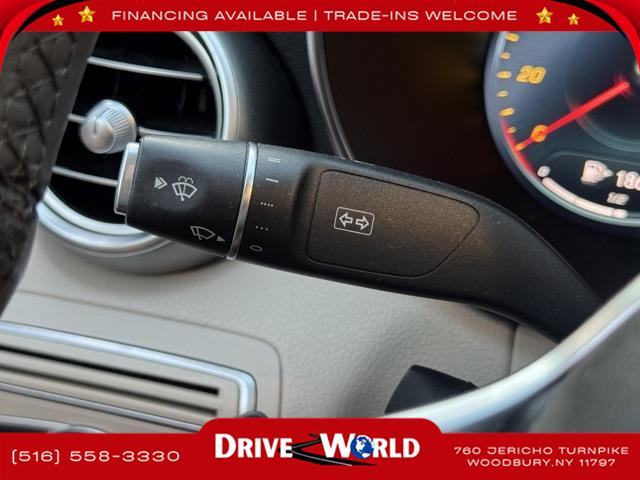 2021 Mercedes-benz C-class C 300, available for sale in Woodbury, New York | Drive World. Woodbury, New York 2021 Mercedes-benz C-class C 300, available for sale in Woodbury, New York | Drive World. Woodbury, New York