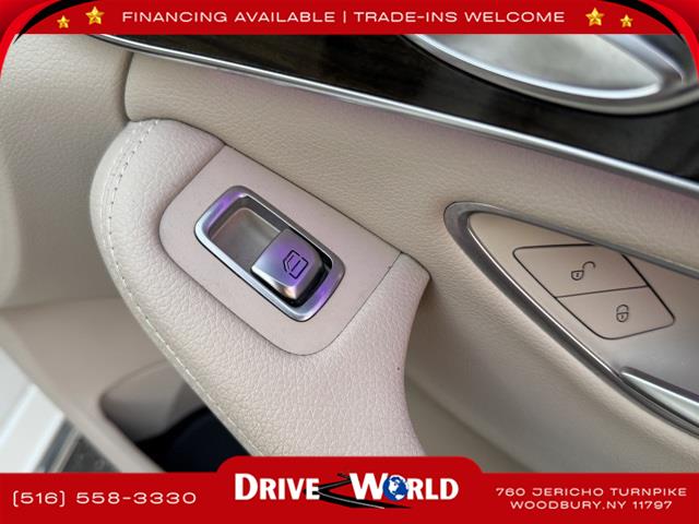 2021 Mercedes-benz C-class C 300, available for sale in Woodbury, New York | Drive World. Woodbury, New York 2021 Mercedes-benz C-class C 300, available for sale in Woodbury, New York | Drive World. Woodbury, New York