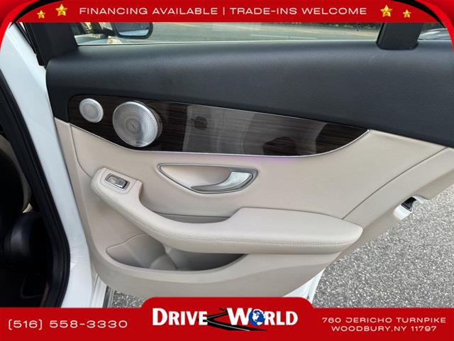2021 Mercedes-benz C-class C 300, available for sale in Woodbury, New York | Drive World. Woodbury, New York 2021 Mercedes-benz C-class C 300, available for sale in Woodbury, New York | Drive World. Woodbury, New York