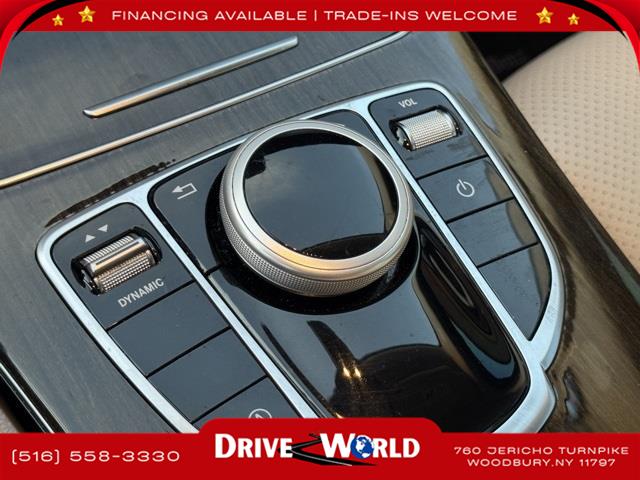 2021 Mercedes-benz C-class C 300, available for sale in Woodbury, New York | Drive World. Woodbury, New York 2021 Mercedes-benz C-class C 300, available for sale in Woodbury, New York | Drive World. Woodbury, New York