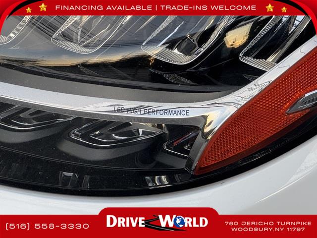 2021 Mercedes-benz C-class C 300, available for sale in Woodbury, New York | Drive World. Woodbury, New York 2021 Mercedes-benz C-class C 300, available for sale in Woodbury, New York | Drive World. Woodbury, New York