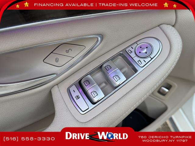 2021 Mercedes-benz C-class C 300, available for sale in Woodbury, New York | Drive World. Woodbury, New York 2021 Mercedes-benz C-class C 300, available for sale in Woodbury, New York | Drive World. Woodbury, New York