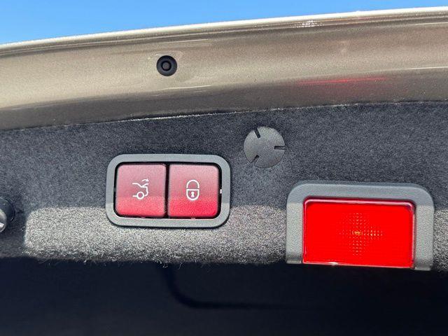 2020 Mercedes-benz C-class C 300, available for sale in Floral Park, New York | Shop Auto NY. Floral Park, New York 2020 Mercedes-benz C-class C 300, available for sale in Floral Park, New York | Shop Auto NY. Floral Park, New York