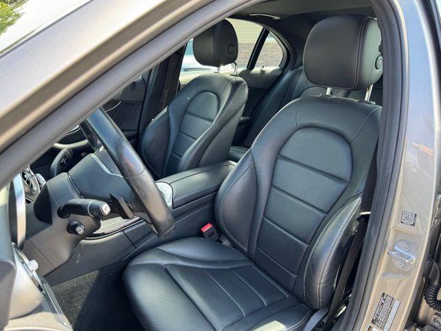 2020 Mercedes-benz C-class C 300, available for sale in Floral Park, New York | Shop Auto NY. Floral Park, New York 2020 Mercedes-benz C-class C 300, available for sale in Floral Park, New York | Shop Auto NY. Floral Park, New York