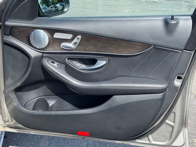 2020 Mercedes-benz C-class C 300, available for sale in Floral Park, New York | Shop Auto NY. Floral Park, New York 2020 Mercedes-benz C-class C 300, available for sale in Floral Park, New York | Shop Auto NY. Floral Park, New York