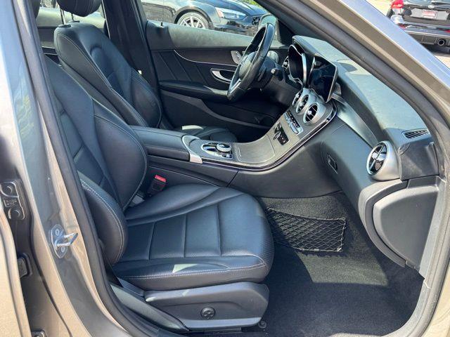 2020 Mercedes-benz C-class C 300, available for sale in Floral Park, New York | Shop Auto NY. Floral Park, New York 2020 Mercedes-benz C-class C 300, available for sale in Floral Park, New York | Shop Auto NY. Floral Park, New York