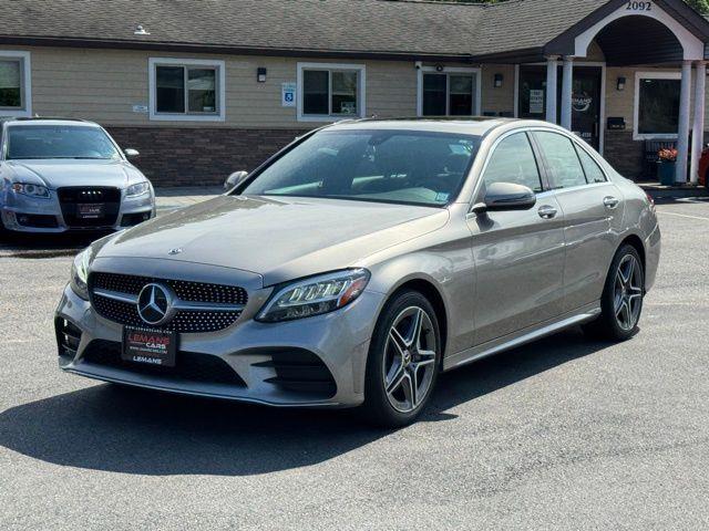2020 Mercedes-benz C-class C 300, available for sale in Floral Park, New York | Shop Auto NY. Floral Park, New York 2020 Mercedes-benz C-class C 300, available for sale in Floral Park, New York | Shop Auto NY. Floral Park, New York