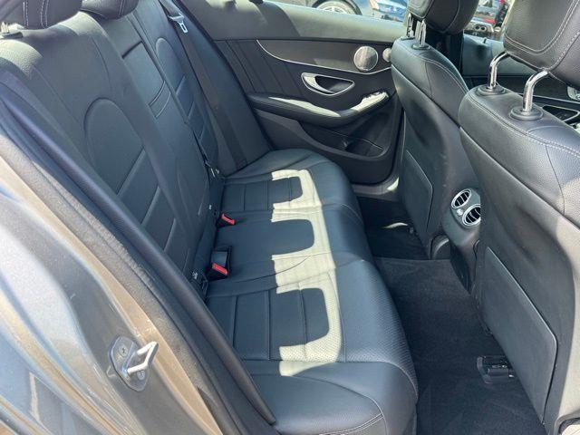 2020 Mercedes-benz C-class C 300, available for sale in Floral Park, New York | Shop Auto NY. Floral Park, New York 2020 Mercedes-benz C-class C 300, available for sale in Floral Park, New York | Shop Auto NY. Floral Park, New York