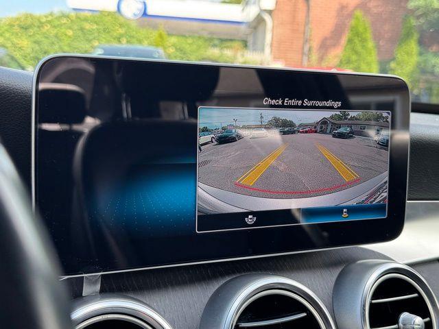 2020 Mercedes-benz C-class C 300, available for sale in Floral Park, New York | Shop Auto NY. Floral Park, New York 2020 Mercedes-benz C-class C 300, available for sale in Floral Park, New York | Shop Auto NY. Floral Park, New York
