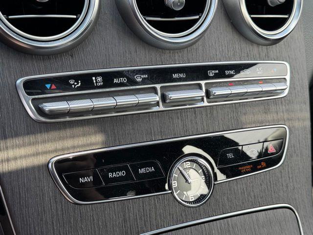 2020 Mercedes-benz C-class C 300, available for sale in Floral Park, New York | Shop Auto NY. Floral Park, New York 2020 Mercedes-benz C-class C 300, available for sale in Floral Park, New York | Shop Auto NY. Floral Park, New York