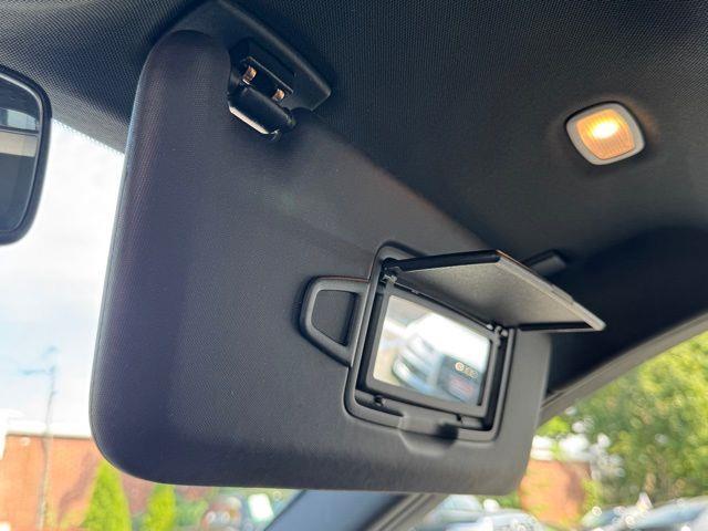 2020 Mercedes-benz C-class C 300, available for sale in Floral Park, New York | Shop Auto NY. Floral Park, New York 2020 Mercedes-benz C-class C 300, available for sale in Floral Park, New York | Shop Auto NY. Floral Park, New York