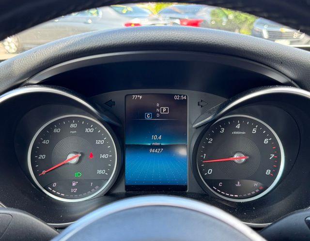 2020 Mercedes-benz C-class C 300, available for sale in Floral Park, New York | Shop Auto NY. Floral Park, New York 2020 Mercedes-benz C-class C 300, available for sale in Floral Park, New York | Shop Auto NY. Floral Park, New York