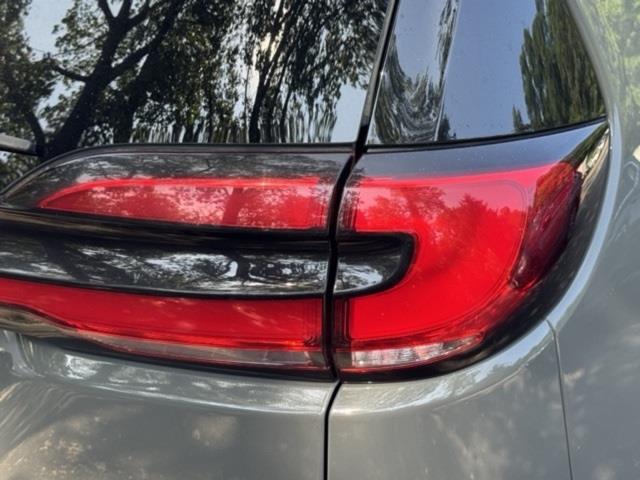 2022 Chrysler Pacifica Touring L, available for sale in Floral Park, New York | Shop Auto NY. Floral Park, New York 2022 Chrysler Pacifica Touring L, available for sale in Floral Park, New York | Shop Auto NY. Floral Park, New York
