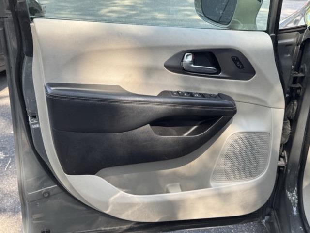 2022 Chrysler Pacifica Touring L, available for sale in Floral Park, New York | Shop Auto NY. Floral Park, New York 2022 Chrysler Pacifica Touring L, available for sale in Floral Park, New York | Shop Auto NY. Floral Park, New York