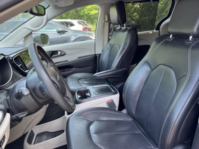 2022 Chrysler Pacifica Touring L, available for sale in Floral Park, New York | Shop Auto NY. Floral Park, New York 2022 Chrysler Pacifica Touring L, available for sale in Floral Park, New York | Shop Auto NY. Floral Park, New York