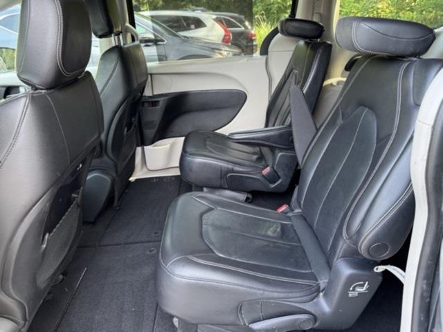 2022 Chrysler Pacifica Touring L, available for sale in Floral Park, New York | Shop Auto NY. Floral Park, New York 2022 Chrysler Pacifica Touring L, available for sale in Floral Park, New York | Shop Auto NY. Floral Park, New York