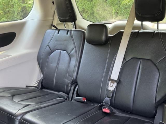 2022 Chrysler Pacifica Touring L, available for sale in Floral Park, New York | Shop Auto NY. Floral Park, New York 2022 Chrysler Pacifica Touring L, available for sale in Floral Park, New York | Shop Auto NY. Floral Park, New York