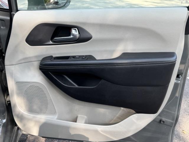2022 Chrysler Pacifica Touring L, available for sale in Floral Park, New York | Shop Auto NY. Floral Park, New York 2022 Chrysler Pacifica Touring L, available for sale in Floral Park, New York | Shop Auto NY. Floral Park, New York