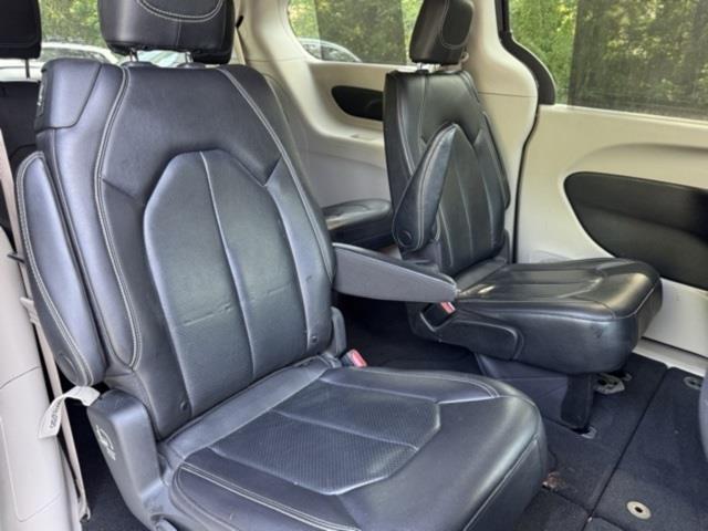 2022 Chrysler Pacifica Touring L, available for sale in Floral Park, New York | Shop Auto NY. Floral Park, New York 2022 Chrysler Pacifica Touring L, available for sale in Floral Park, New York | Shop Auto NY. Floral Park, New York