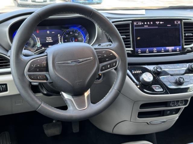 2022 Chrysler Pacifica Touring L, available for sale in Floral Park, New York | Shop Auto NY. Floral Park, New York 2022 Chrysler Pacifica Touring L, available for sale in Floral Park, New York | Shop Auto NY. Floral Park, New York