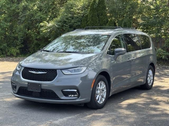2022 Chrysler Pacifica Touring L, available for sale in Floral Park, New York | Shop Auto NY. Floral Park, New York 2022 Chrysler Pacifica Touring L, available for sale in Floral Park, New York | Shop Auto NY. Floral Park, New York