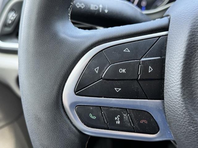 2022 Chrysler Pacifica Touring L, available for sale in Floral Park, New York | Shop Auto NY. Floral Park, New York 2022 Chrysler Pacifica Touring L, available for sale in Floral Park, New York | Shop Auto NY. Floral Park, New York