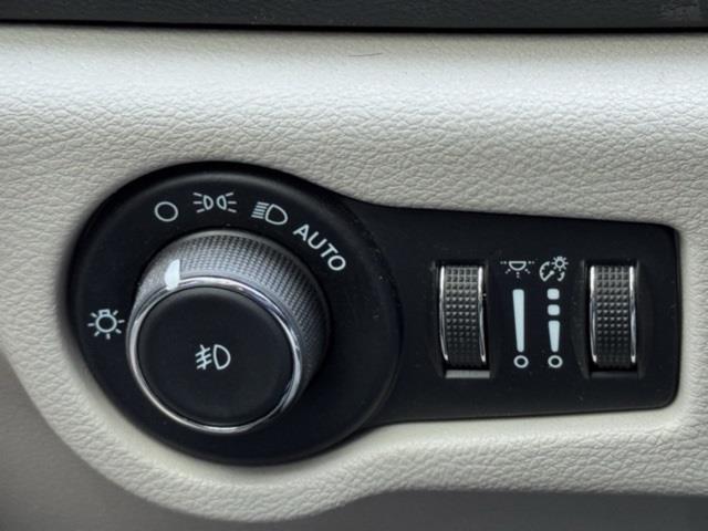 2022 Chrysler Pacifica Touring L, available for sale in Floral Park, New York | Shop Auto NY. Floral Park, New York 2022 Chrysler Pacifica Touring L, available for sale in Floral Park, New York | Shop Auto NY. Floral Park, New York