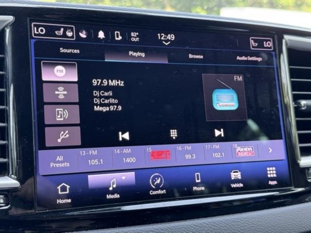 2022 Chrysler Pacifica Touring L, available for sale in Floral Park, New York | Shop Auto NY. Floral Park, New York 2022 Chrysler Pacifica Touring L, available for sale in Floral Park, New York | Shop Auto NY. Floral Park, New York