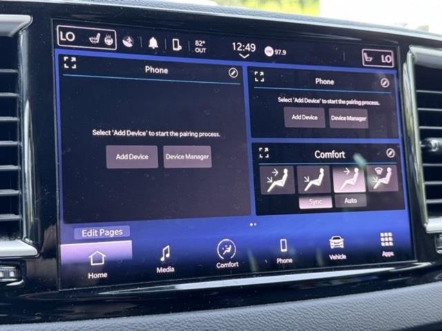 2022 Chrysler Pacifica Touring L, available for sale in Floral Park, New York | Shop Auto NY. Floral Park, New York 2022 Chrysler Pacifica Touring L, available for sale in Floral Park, New York | Shop Auto NY. Floral Park, New York