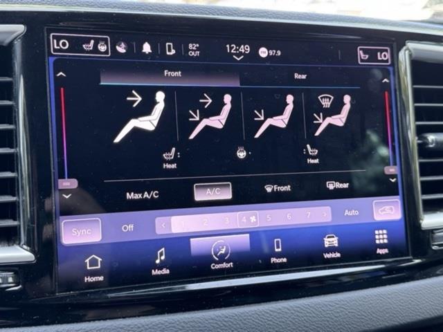 2022 Chrysler Pacifica Touring L, available for sale in Floral Park, New York | Shop Auto NY. Floral Park, New York 2022 Chrysler Pacifica Touring L, available for sale in Floral Park, New York | Shop Auto NY. Floral Park, New York