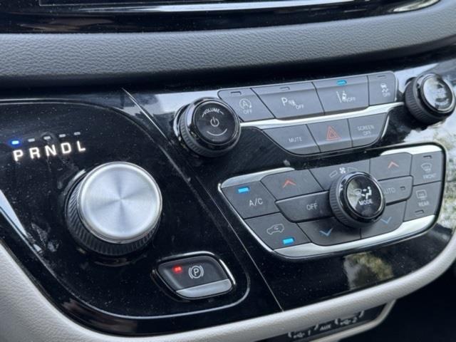 2022 Chrysler Pacifica Touring L, available for sale in Floral Park, New York | Shop Auto NY. Floral Park, New York 2022 Chrysler Pacifica Touring L, available for sale in Floral Park, New York | Shop Auto NY. Floral Park, New York