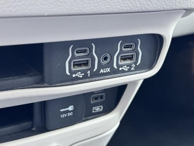 2022 Chrysler Pacifica Touring L, available for sale in Floral Park, New York | Shop Auto NY. Floral Park, New York 2022 Chrysler Pacifica Touring L, available for sale in Floral Park, New York | Shop Auto NY. Floral Park, New York