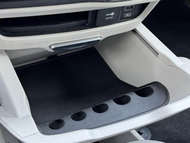 2022 Chrysler Pacifica Touring L, available for sale in Floral Park, New York | Shop Auto NY. Floral Park, New York 2022 Chrysler Pacifica Touring L, available for sale in Floral Park, New York | Shop Auto NY. Floral Park, New York