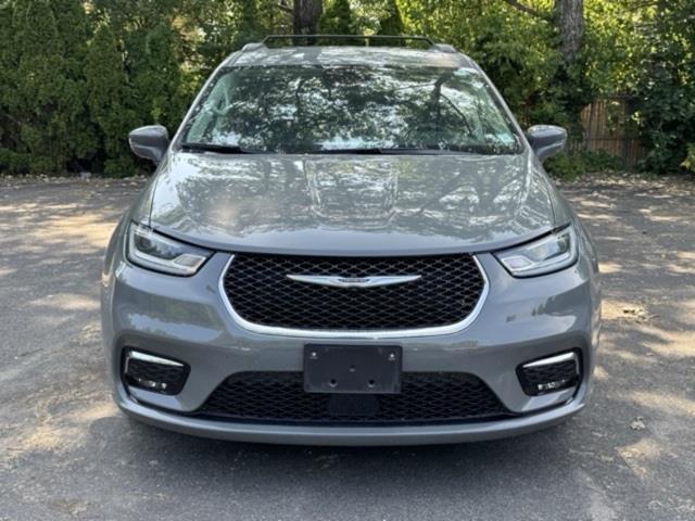 2022 Chrysler Pacifica Touring L, available for sale in Floral Park, New York | Shop Auto NY. Floral Park, New York 2022 Chrysler Pacifica Touring L, available for sale in Floral Park, New York | Shop Auto NY. Floral Park, New York