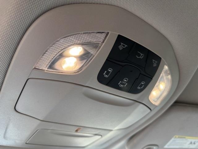 2022 Chrysler Pacifica Touring L, available for sale in Floral Park, New York | Shop Auto NY. Floral Park, New York 2022 Chrysler Pacifica Touring L, available for sale in Floral Park, New York | Shop Auto NY. Floral Park, New York